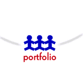 iPartner.net Portfolio